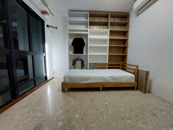 Woodsvale (D25), Condominium #571401931